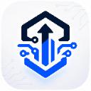 Authority Starter icon