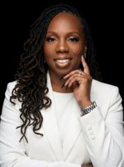 Zakiya Brown