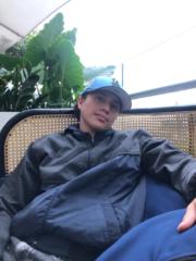 Ronaldo Morales