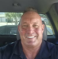 Kevin Delahanty