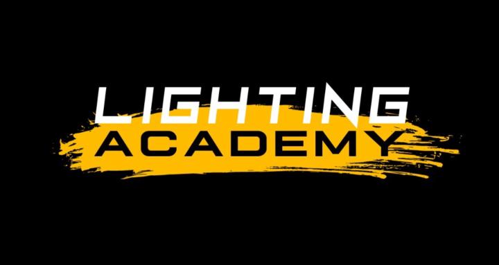 Lighting Academy