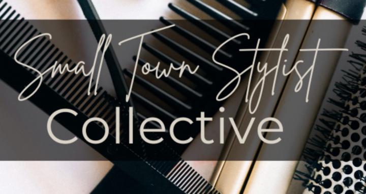 Small Town Stylist Collective