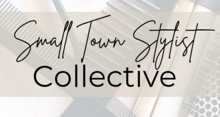 Small Town Stylist Collective