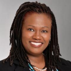 Wendy Whitner
