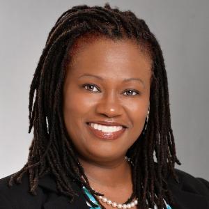 Wendy Whitner