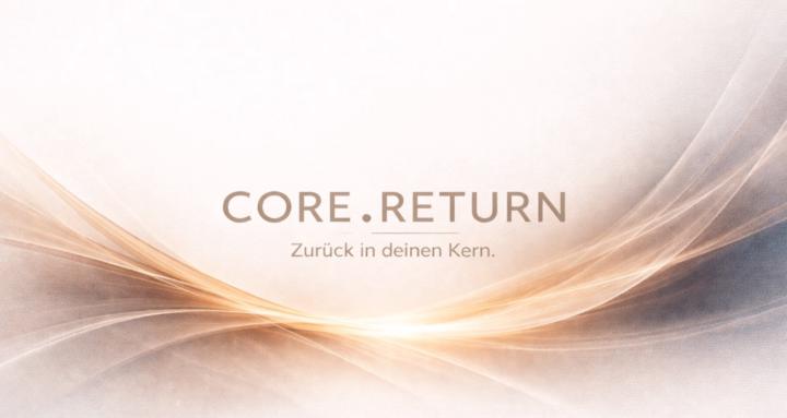 CORE.RETURN