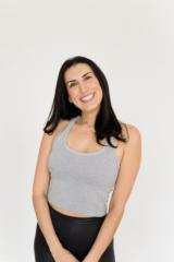 Mary Ellen Valverde