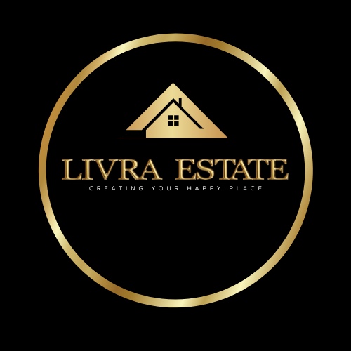 Livra Estate Ltd