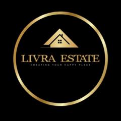 Livra Estate Ltd
