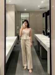 Joelle Ng