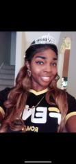 Chantelle M