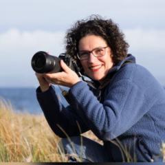 Kate Crock