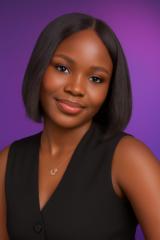 Rose Nnadi