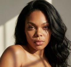 DeAndria Miller