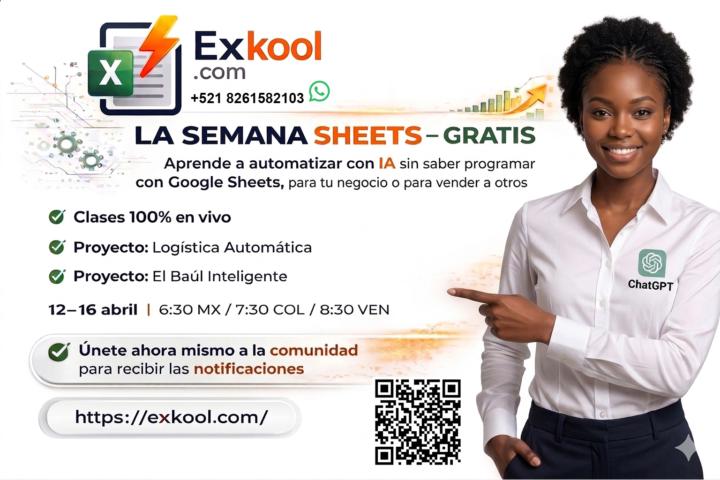 Iniciamos este Domingo 12