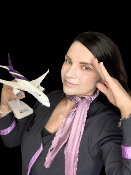 Yuli Ximena Dorner Novoa