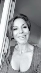 Silvana Rey