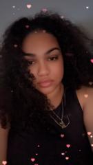 Kayla Williams