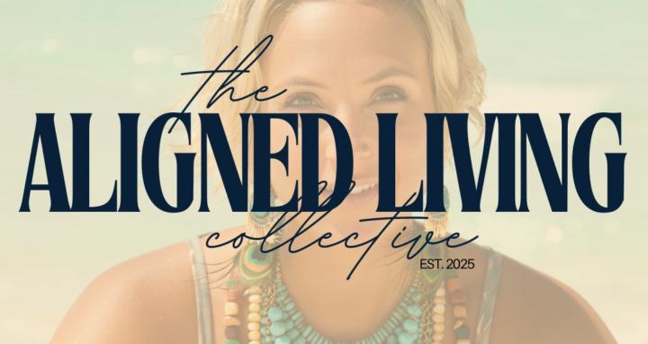 Aligned Living Collective