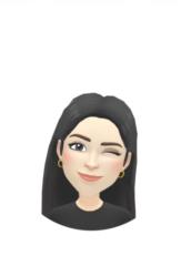 Fatmah Hg