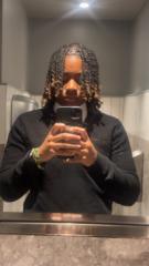 Shanai Jones