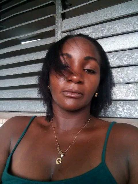 Yurisleidis Arozarena