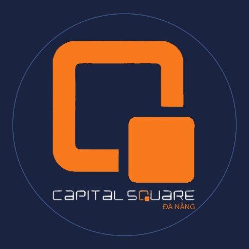 Capital Square Đà N ẵng
