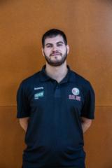 Alex Aparicio Rodriguez-Manzaneque