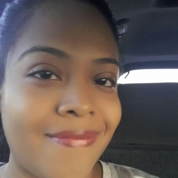 Marisol Delgado