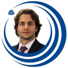 Michael Wessels