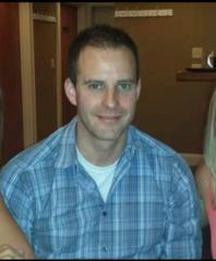 David Martin