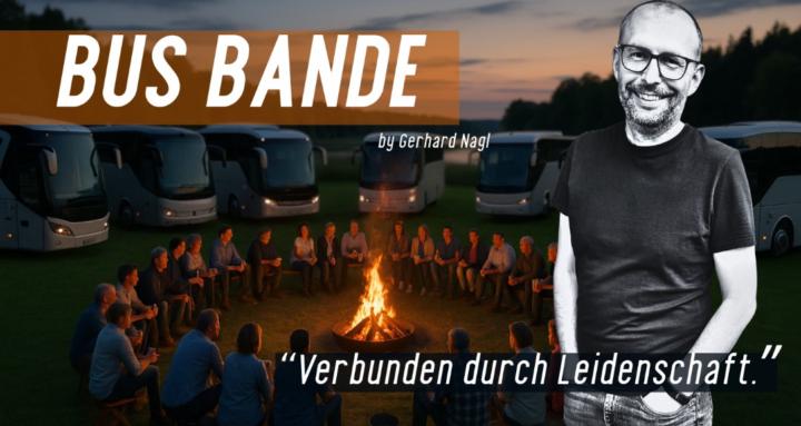 Bus Bande