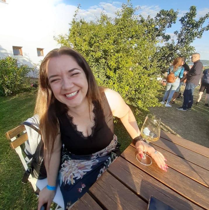 Judit Bodzás