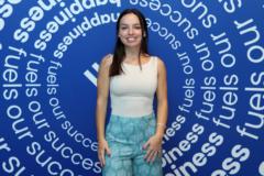 Nerea Pascual