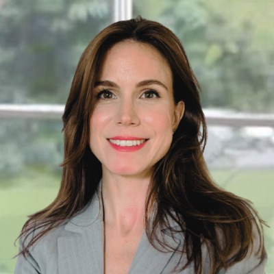 Charlotte Hausemer