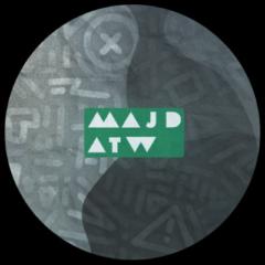 Majd Atwani
