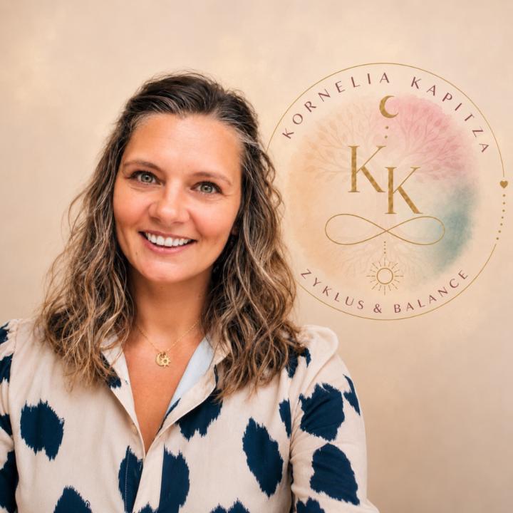 Kornelia Kapitza