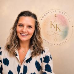 Kornelia Kapitza