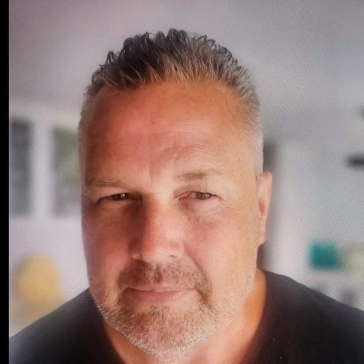 Bill Mallett