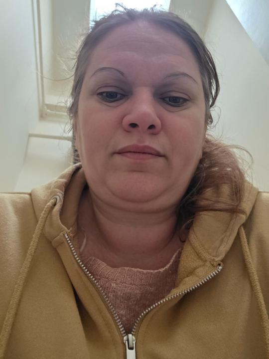 Стойка Борисова