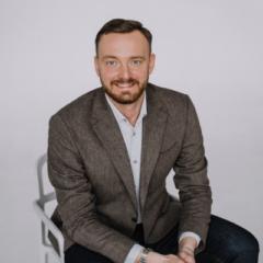 Vadim Dyvlyash