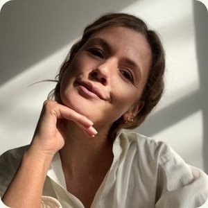 Julia Koerner