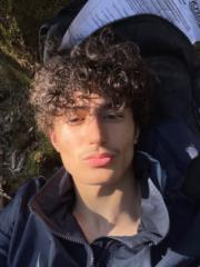 Diego Canzobre