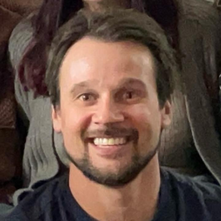 Adam Grabar