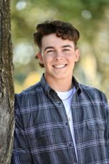 Danny Peters