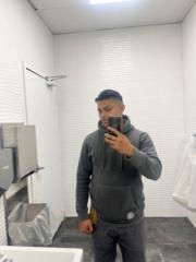 Jesus Cuevaz