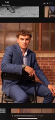 Easton Derkatch