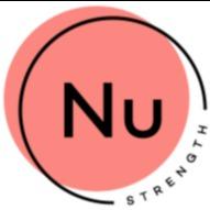 NuStrength Admin