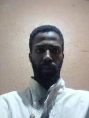Sollomon Jermiene Robinson