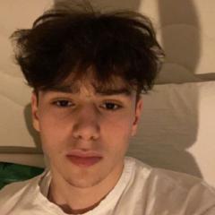 Henry Taylorr